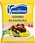 Walma ADOBO Especias para condimentos 25 g para pollo, fabricante de especias mixtas y especias mezcladas
